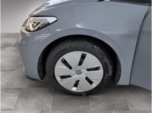 Volkswagen ID.3 Pro 62kWh/LED/CCS/e-Sound/App-Connect