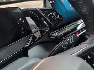 Volkswagen ID.3 Pro 62kWh/LED/CCS/e-Sound/App-Connect