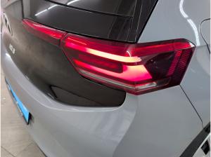 Volkswagen ID.3 Pro 62kWh/LED/CCS/e-Sound/App-Connect