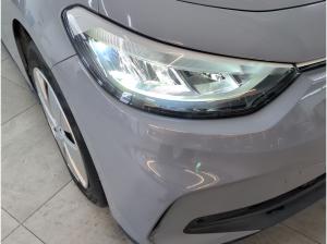 Volkswagen ID.3 Pro 62kWh/LED/CCS/e-Sound/App-Connect
