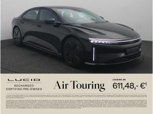 Lucid Air Touring ❗️Überführungskosten inklusive❗️