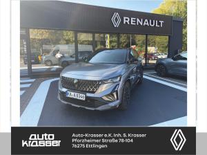 Renault Austral Esprit Alpine Full Hybrid 200 PS "LUXUS" - MATRIX LED - HARMAN KARDON - Head UP DSPLAY - GJR