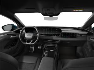 Audi A6 e-tron Avant *Matrix*AHK*Tech plus*