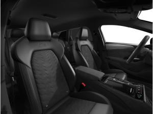Audi A6 e-tron Avant *Matrix*AHK*Tech plus*