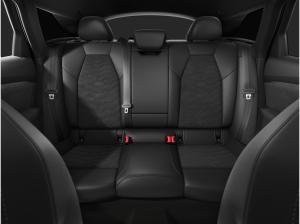 Audi A6 e-tron Avant *Matrix*AHK*Tech plus*