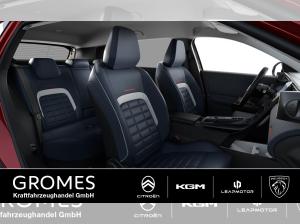 Citroën C5 Aircross MAX inkl. AWR | Gewerbe Special🔥frei konfigurierbar🔥