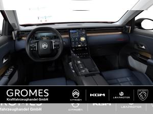 Citroën C5 Aircross MAX inkl. AWR | Gewerbe Special🔥frei konfigurierbar🔥