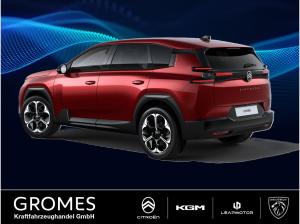Citroën C5 Aircross MAX inkl. AWR | Gewerbe Special🔥frei konfigurierbar🔥