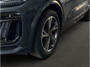 Audi Q6 e-tron Q6 Sportback e-tron performance PANO AHK TechPro KomfortPaketPRO