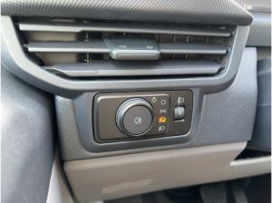 Ford Transit Custom 320 L1 H1 Kasten LKW Trend 100 KW
