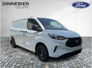 Ford Transit Custom 320 L1 H1 Kasten LKW Trend 100 KW