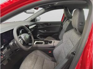 Renault Austral 🍁HERBST-DEALS🍁Evolution Mild Hybrid 150 Aut. ❗️Kurzfristig verfügbar❗️