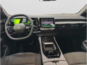 Renault Austral 🍁HERBST-DEALS🍁Evolution Mild Hybrid 150 Aut. ❗️Kurzfristig verfügbar❗️
