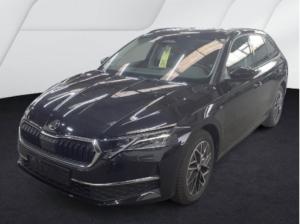 Skoda Octavia 2.0 TDI DSG Tour Combi / keine Nebenkosten / sofort verfügbar