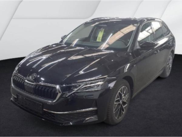 Skoda Octavia 2.0 TDI DSG Tour Combi / keine Nebenkosten / sofort verfügbar