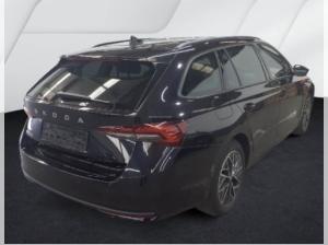 Skoda Octavia 2.0 TDI DSG Tour Combi / keine Nebenkosten / sofort verfügbar