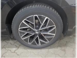 Skoda Octavia 2.0 TDI DSG Tour Combi / keine Nebenkosten / sofort verfügbar
