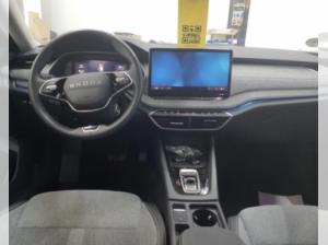 Skoda Octavia 2.0 TDI DSG Tour Combi / keine Nebenkosten / sofort verfügbar