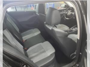 Skoda Octavia 2.0 TDI DSG Tour Combi / keine Nebenkosten / sofort verfügbar