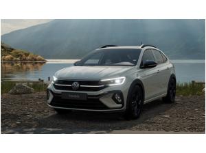 Volkswagen Taigo 1.0 TSI - R-Line "Black Style" - sofort verfügbar