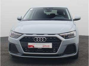 Audi A1 Sportback advanced 30 TFSI S-tronic / CarPlay