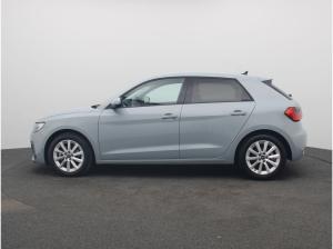 Audi A1 Sportback advanced 30 TFSI S-tronic / CarPlay