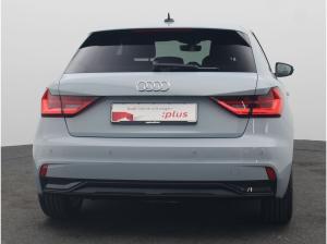 Audi A1 Sportback advanced 30 TFSI S-tronic / CarPlay