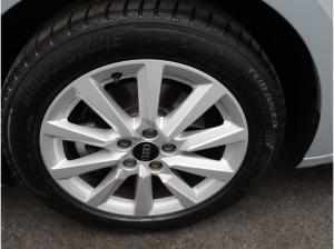 Audi A1 Sportback advanced 30 TFSI S-tronic / CarPlay