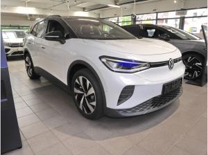 Volkswagen ID.4 Pro ENERGY Design-Paket App-Connect Navi,