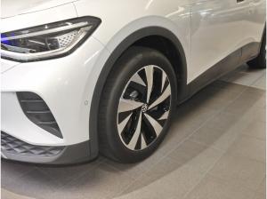 Volkswagen ID.4 Pro ENERGY Design-Paket App-Connect Navi,