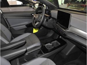 Volkswagen ID.4 Pro ENERGY Design-Paket App-Connect Navi,