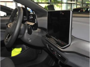 Volkswagen ID.4 Pro ENERGY Design-Paket App-Connect Navi,