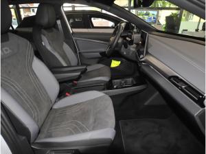 Volkswagen ID.4 Pro ENERGY Design-Paket App-Connect Navi,