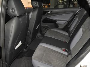Volkswagen ID.4 Pro ENERGY Design-Paket App-Connect Navi,