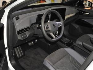 Volkswagen ID.4 Pro ENERGY Design-Paket App-Connect Navi,