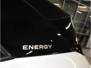 Volkswagen ID.4 Pro ENERGY Design-Paket App-Connect Navi,