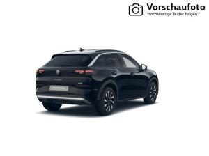 Volkswagen T-Roc Life 1.5 eTSI DSG *LED*Navi*Rear View*/SOFORT VERFÜGBAR/
