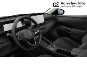 Volkswagen T-Roc Life 1.5 eTSI DSG *LED*Navi*Rear View*/SOFORT VERFÜGBAR/