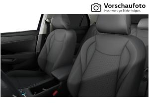 Volkswagen T-Roc Life 1.5 eTSI DSG *LED*Navi*Rear View*/SOFORT VERFÜGBAR/