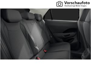 Volkswagen T-Roc Life 1.5 eTSI DSG *LED*Navi*Rear View*/SOFORT VERFÜGBAR/