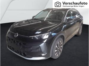 Volkswagen T-Roc Life 1.5 eTSI DSG *LED*Navi*Rear View*/SOFORT VERFÜGBAR/