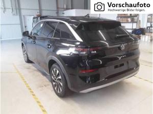 Volkswagen T-Roc Life 1.5 eTSI DSG *LED*Navi*Rear View*/SOFORT VERFÜGBAR/