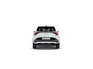 Kia Sportage GT-Line AWD | KURZFRISTIG VERFÜGBAR | Privat