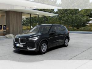 BMW X1 sDrive 20i! ⚡Top-Angebot für Privatkunden⚡