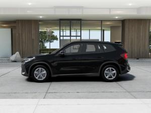 BMW X1 sDrive 20i! ⚡Top-Angebot für Privatkunden⚡