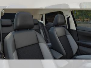 Volkswagen Polo 1.0 - ENERGY - sofort verfügbar