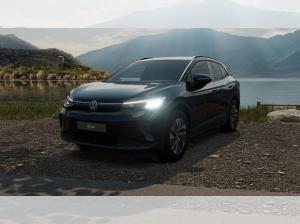 Volkswagen ID.4 Pro Energy - sofort verfügbar