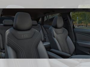 Volkswagen ID.4 Pro Energy - sofort verfügbar