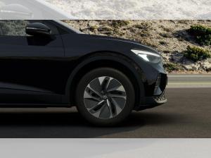 Volkswagen ID.4 Pro Energy - sofort verfügbar