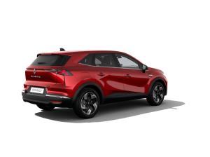 Renault Symbioz 🍁 HERBST-DEALS 🍁 Techno Full Hybrid E-Tech 160❗️SOFORT VERFÜGBAR❗️